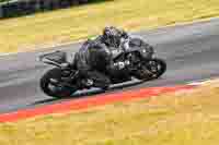 19-06-2023 Snetterton photos by Peter Wileman 